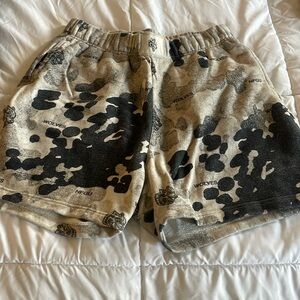 Cotton shorts Darc sport xl